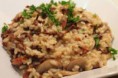 /album/i-nostri-piatti/risotto-ai-funghi-jpg/